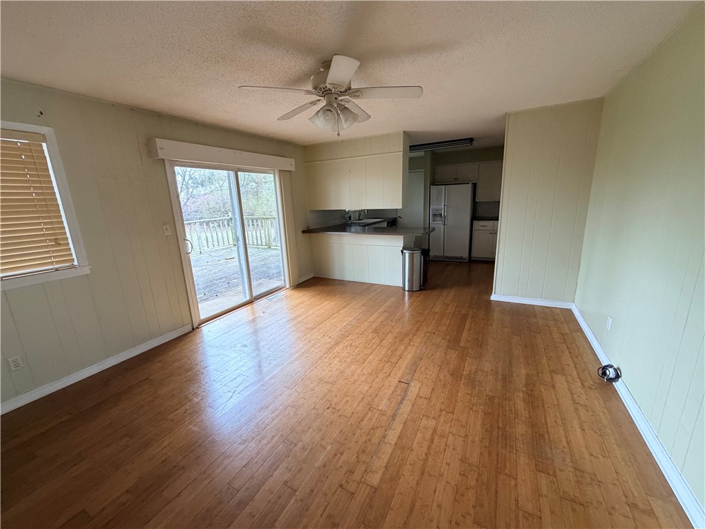 Killebrew Sub 2nd Siloam Spgs - Residential