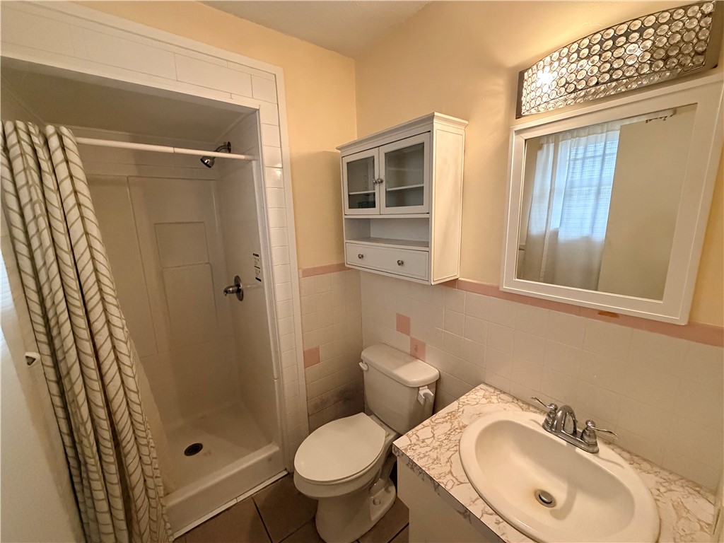 Killebrew Sub 2nd Siloam Spgs - Residential