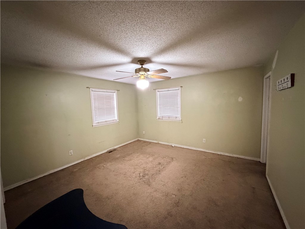 Killebrew Sub 2nd Siloam Spgs - Residential