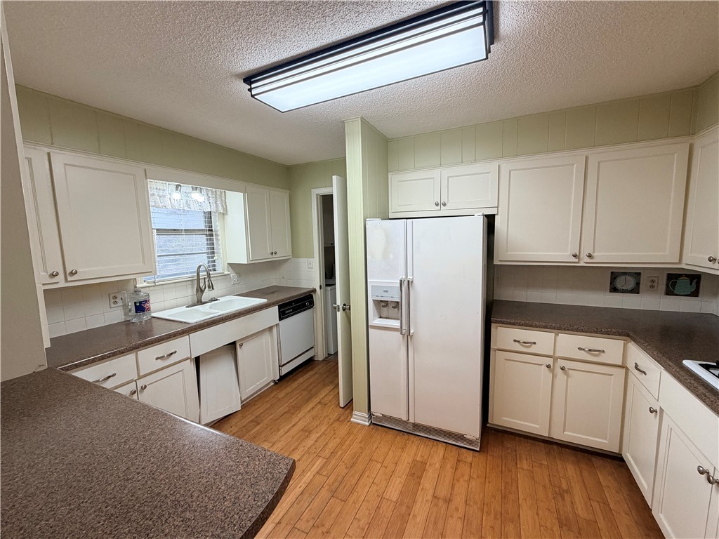 Killebrew Sub 2nd Siloam Spgs - Residential