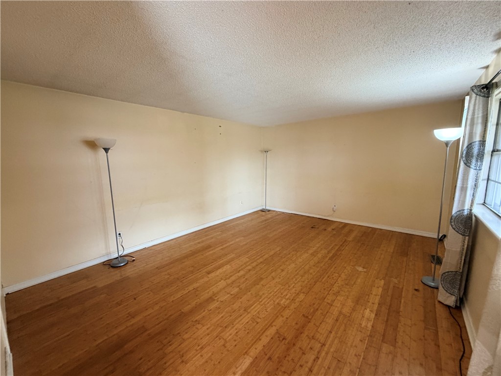 Killebrew Sub 2nd Siloam Spgs - Residential