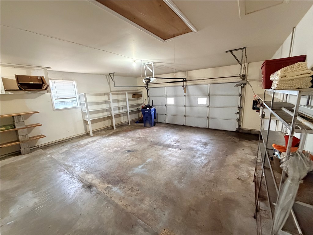 Killebrew Sub 2nd Siloam Spgs - Residential