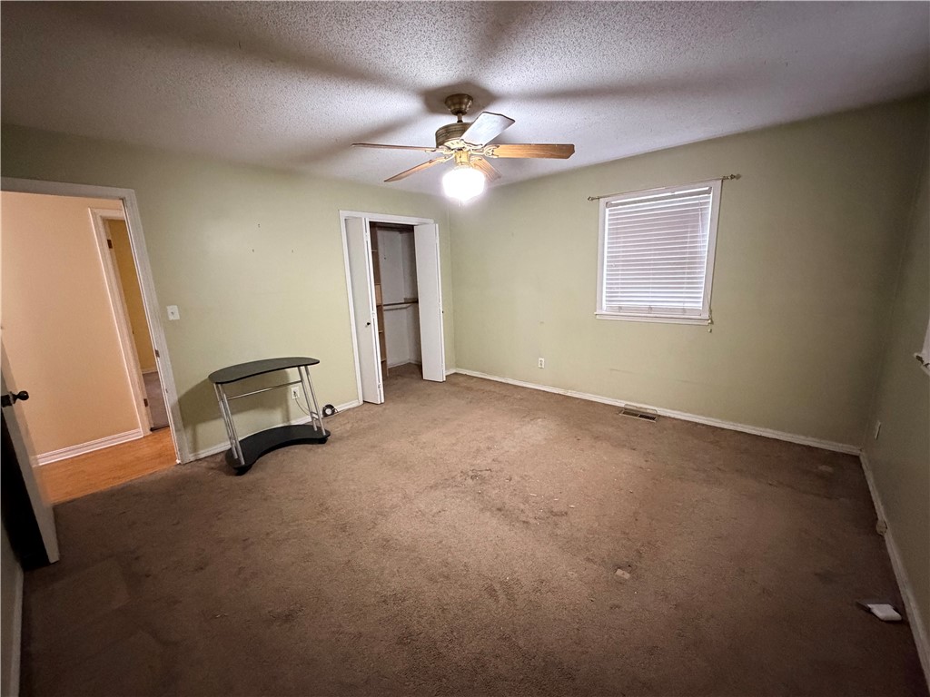 Killebrew Sub 2nd Siloam Spgs - Residential