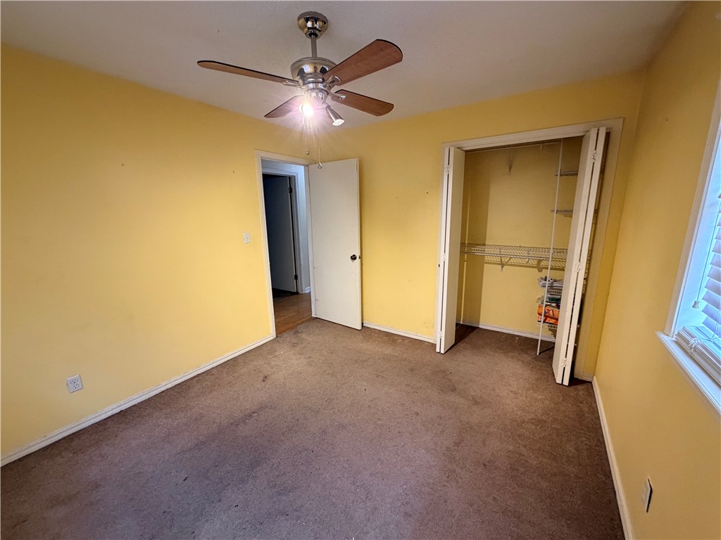 Killebrew Sub 2nd Siloam Spgs - Residential