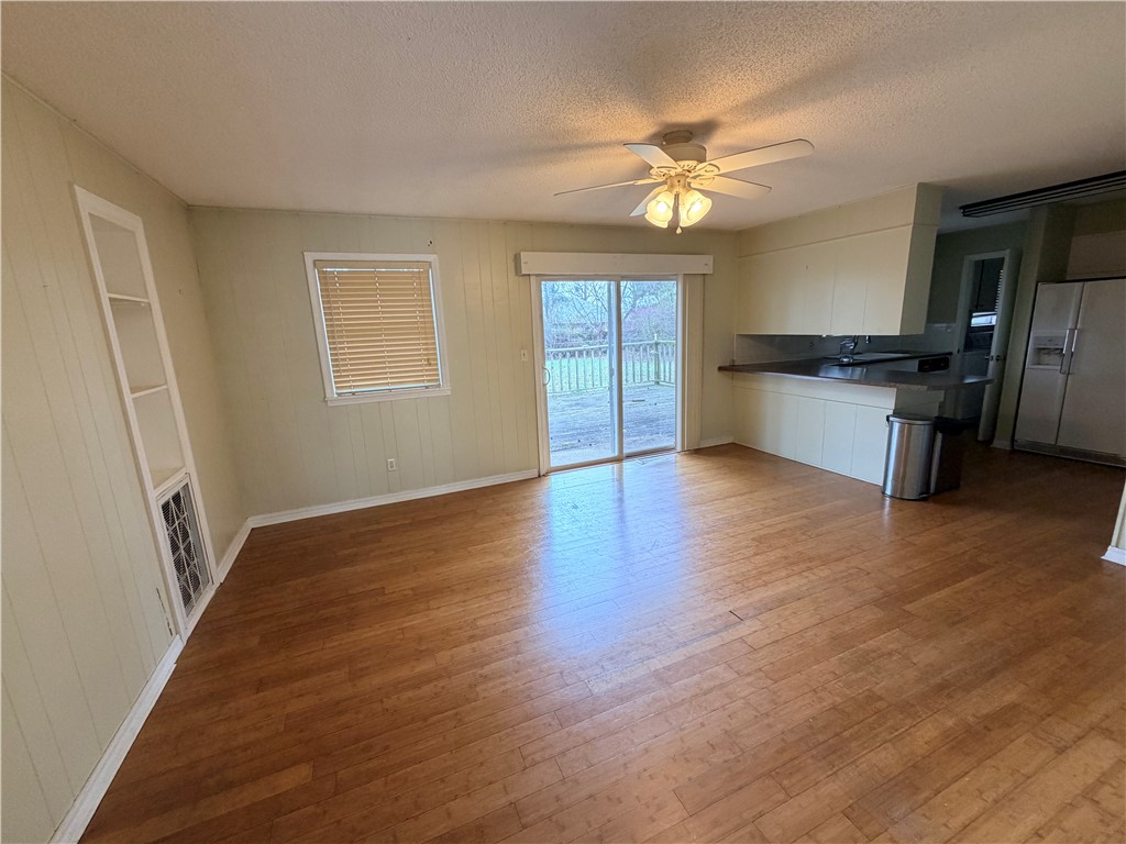 Killebrew Sub 2nd Siloam Spgs - Residential