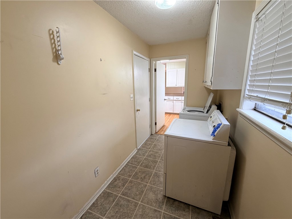 Killebrew Sub 2nd Siloam Spgs - Residential