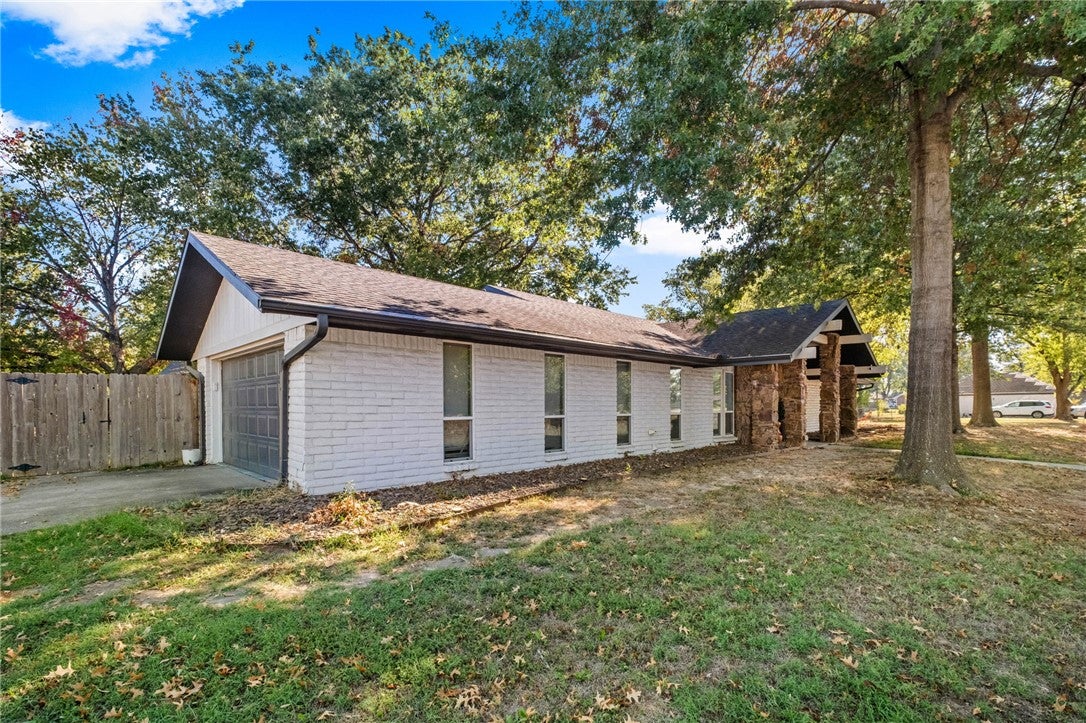 303 N Turtle Creek Drive