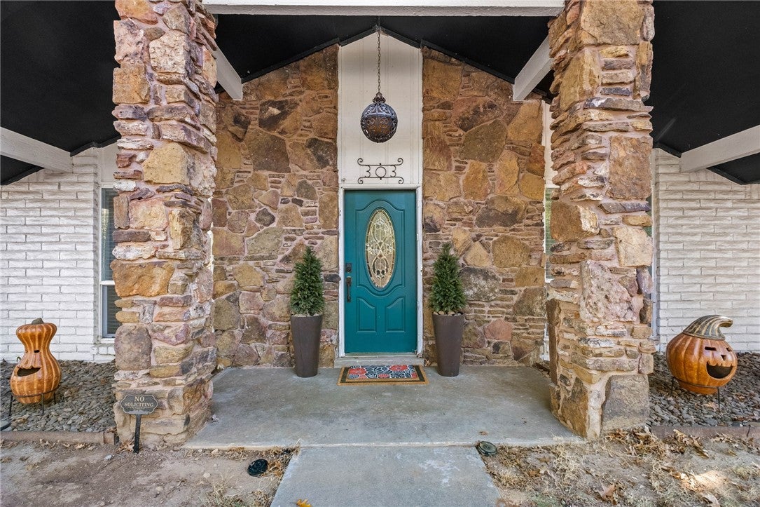 303 N Turtle Creek Drive