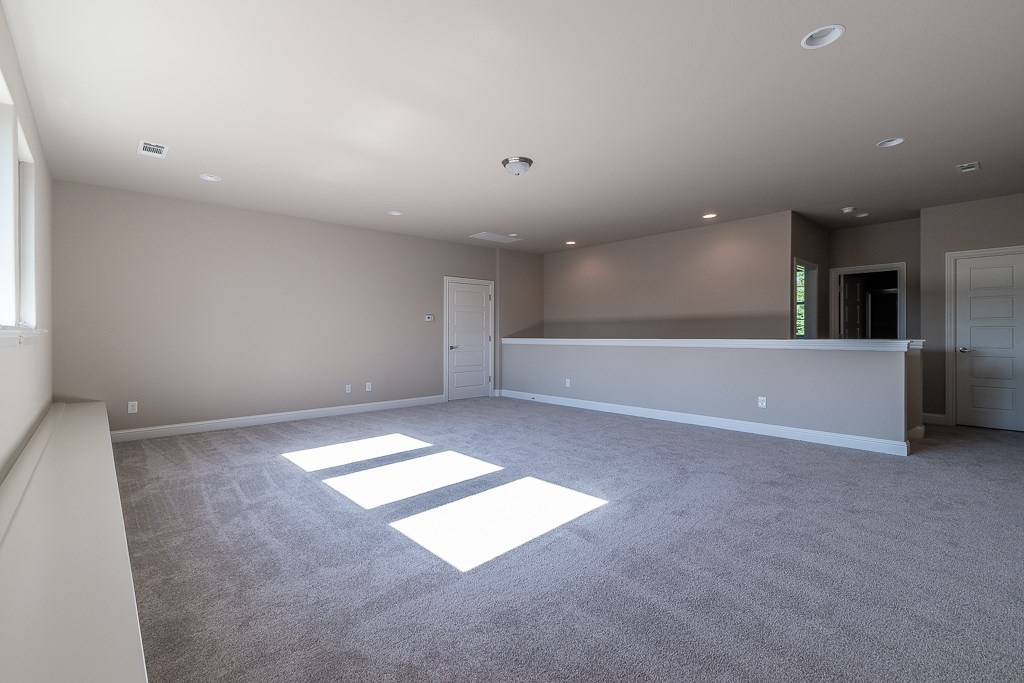 Sloan Estates Sub - Residential
