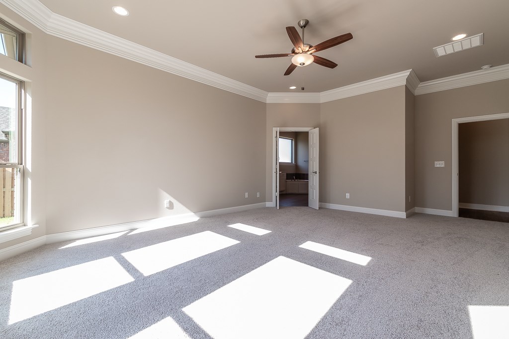 Sloan Estates Sub - Residential