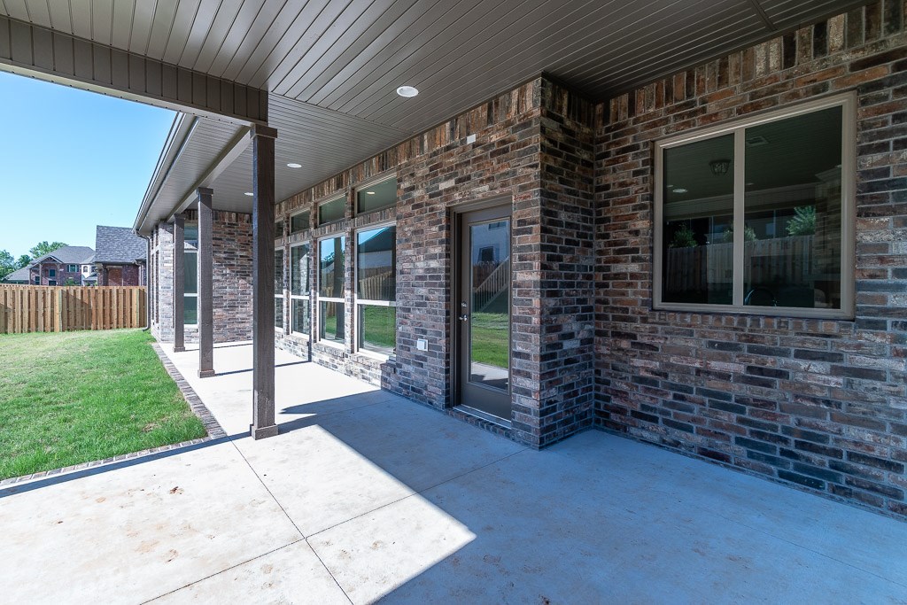 Sloan Estates Sub - Residential