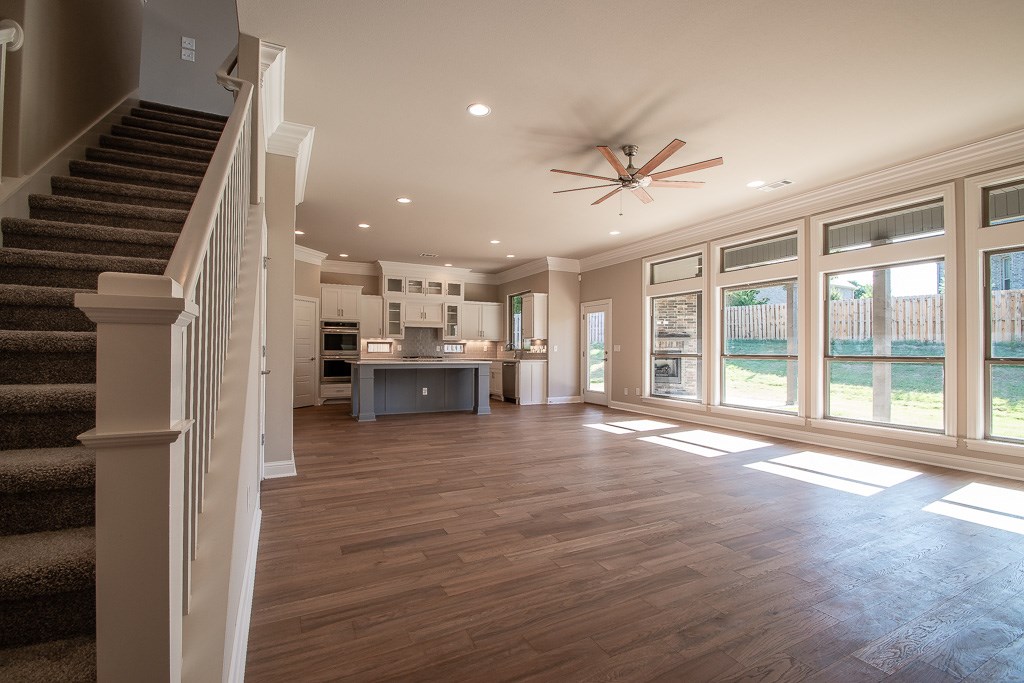 Sloan Estates Sub - Residential