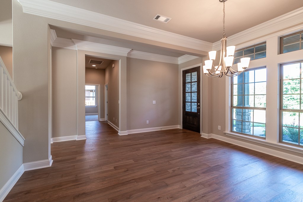 Sloan Estates Sub - Residential