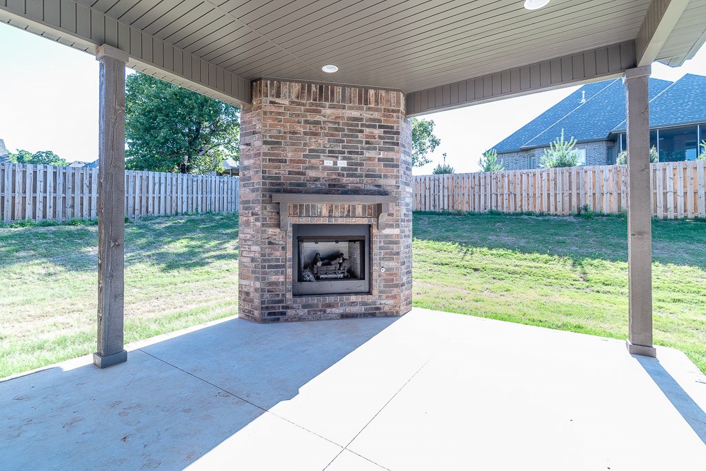 Sloan Estates Sub - Residential