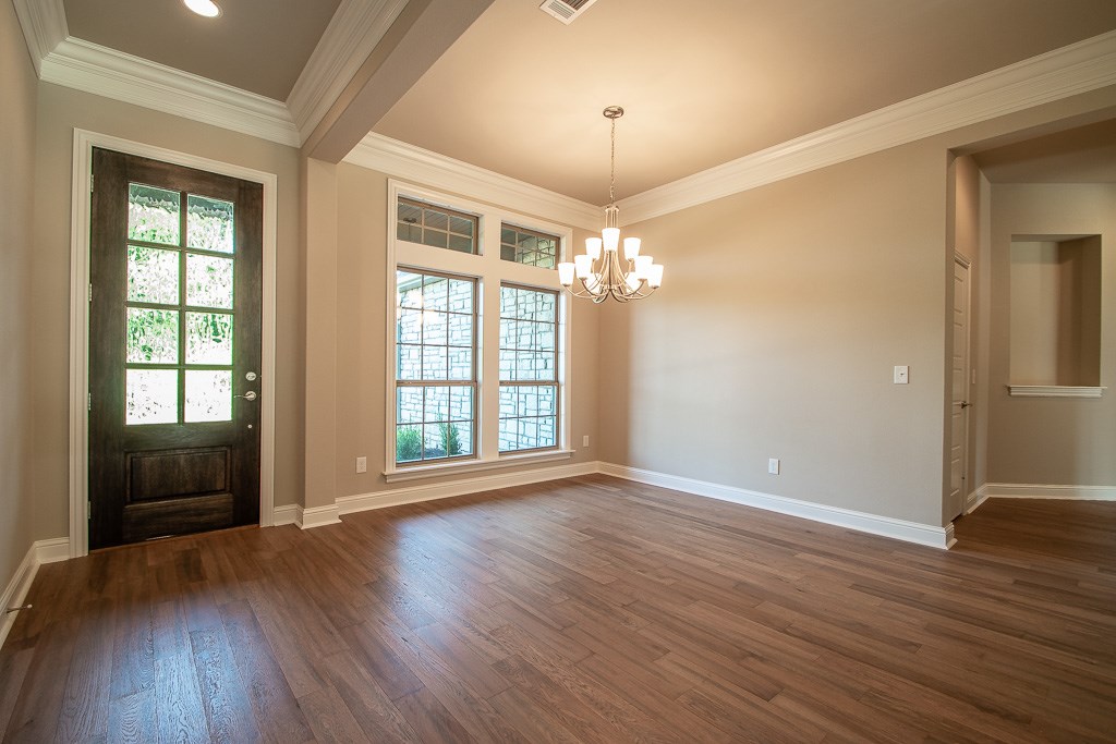 Sloan Estates Sub - Residential
