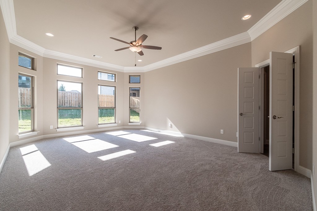 Sloan Estates Sub - Residential