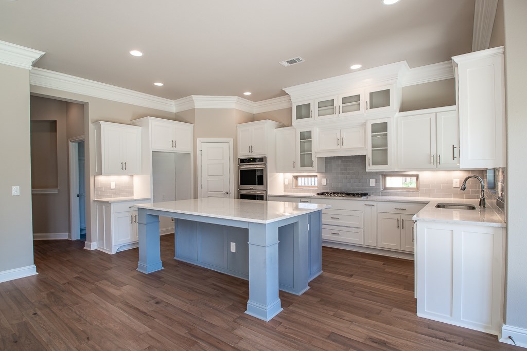 Sloan Estates Sub - Residential