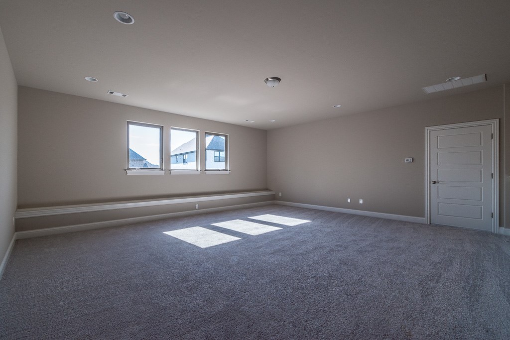 Sloan Estates Sub - Residential