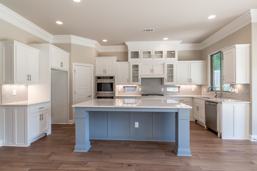 Sloan Estates Sub - Residential