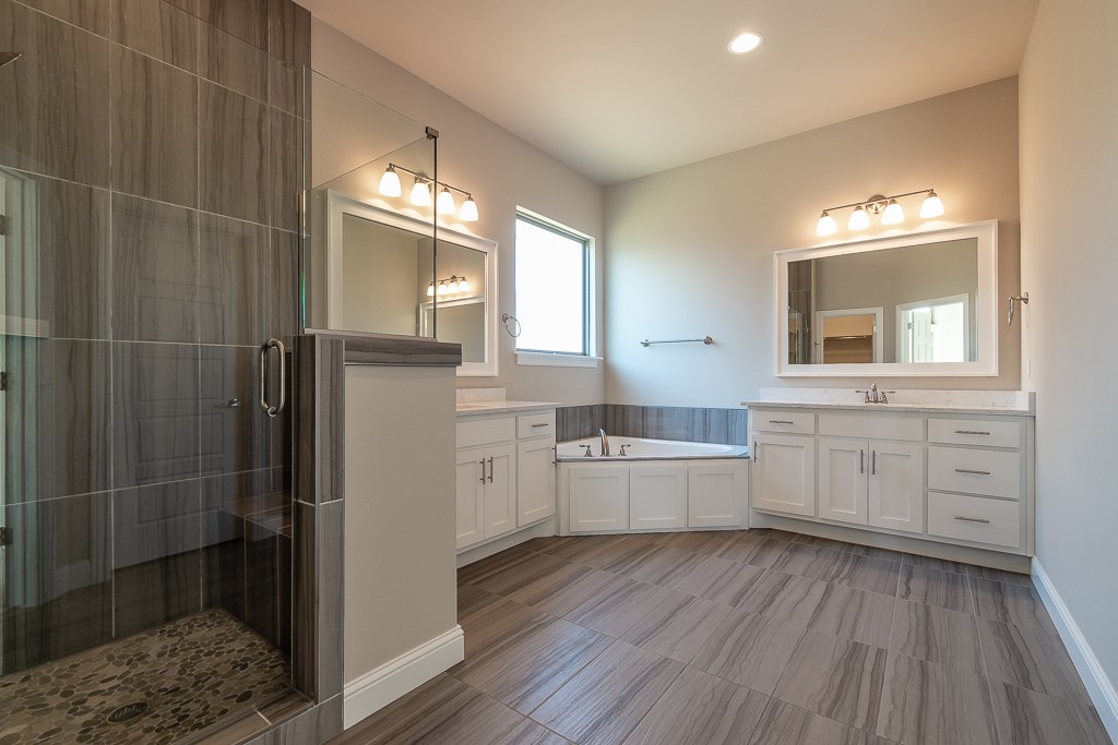 Sloan Estates Sub - Residential
