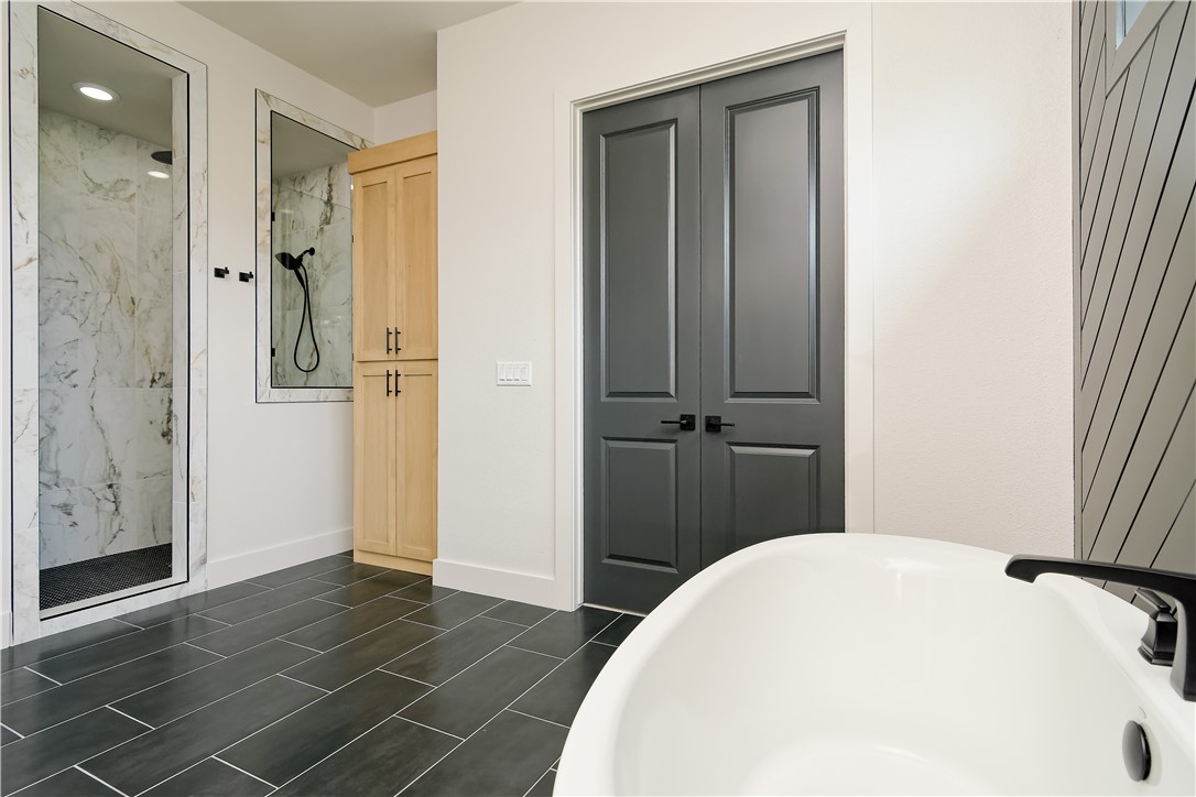 Autumn Hills - Residential