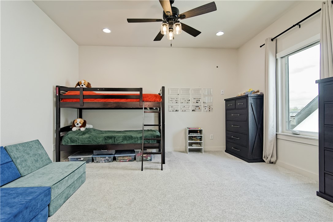 Autumn Hills - Residential