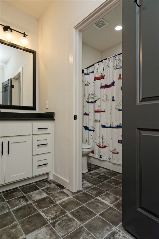 Autumn Hills - Residential