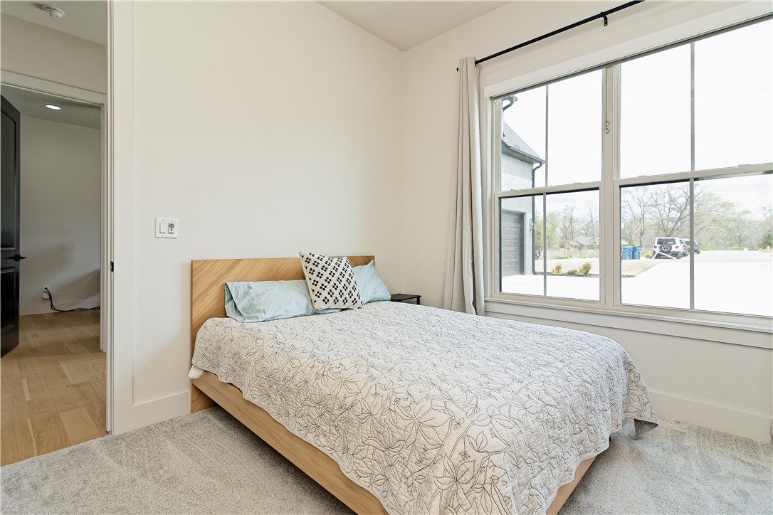 Autumn Hills - Residential