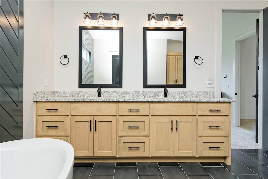 Autumn Hills - Residential