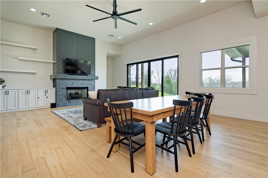 Autumn Hills - Residential