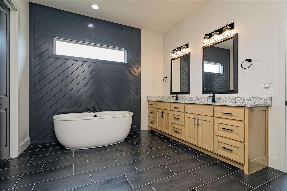 Autumn Hills - Residential