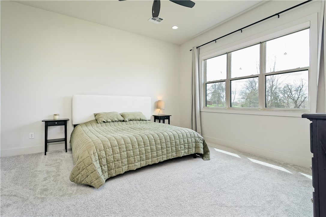 Autumn Hills - Residential