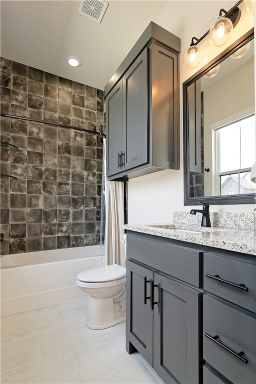 Autumn Hills - Residential