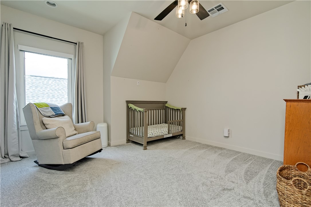 Autumn Hills - Residential