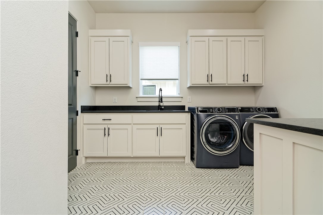 Autumn Hills - Residential