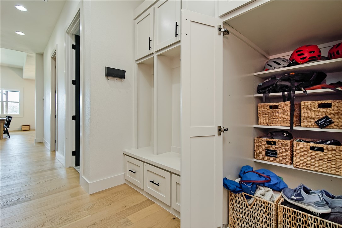 Autumn Hills - Residential