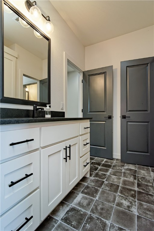 Autumn Hills - Residential