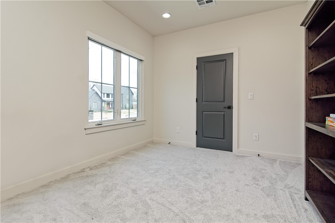 Autumn Hills - Residential