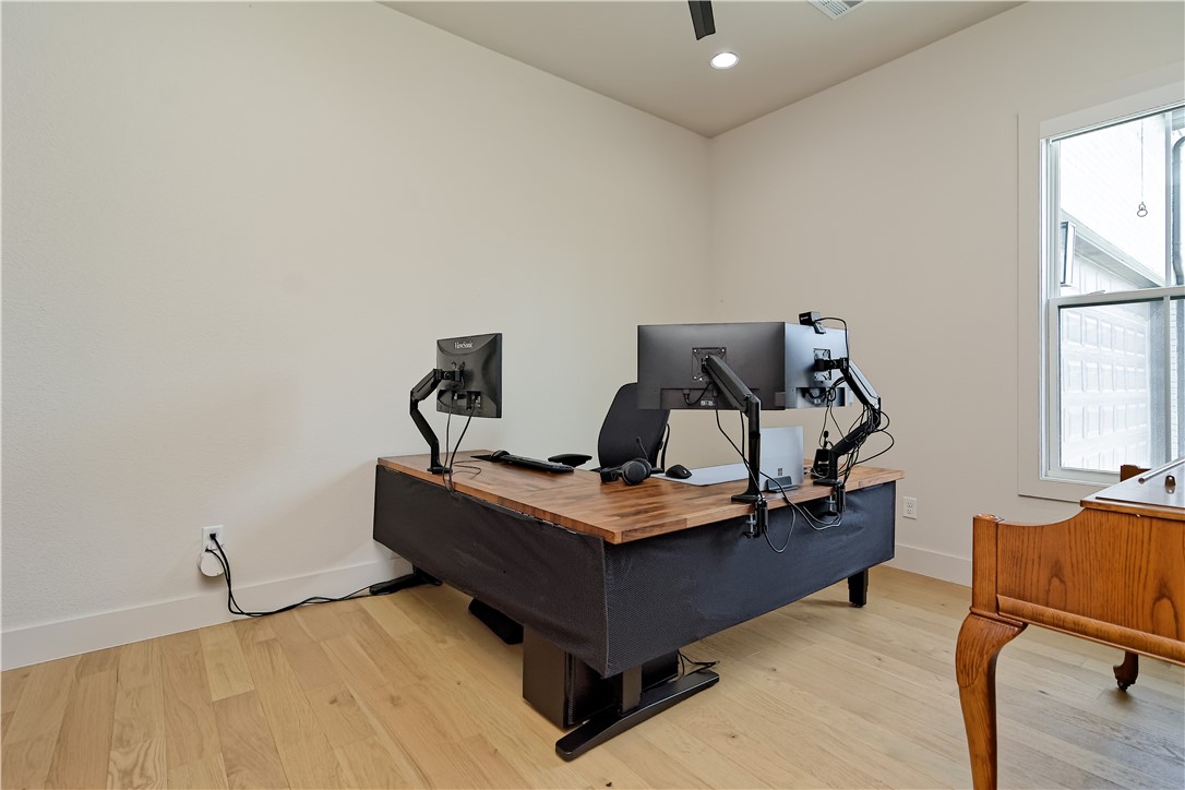 Autumn Hills - Residential