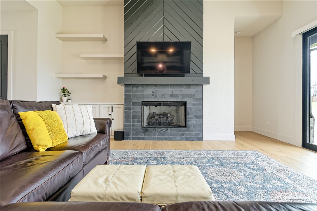 Autumn Hills - Residential