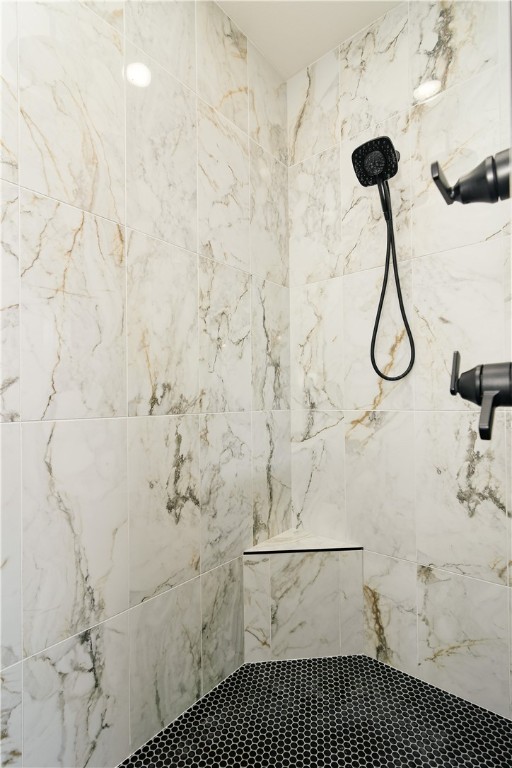 Autumn Hills - Residential