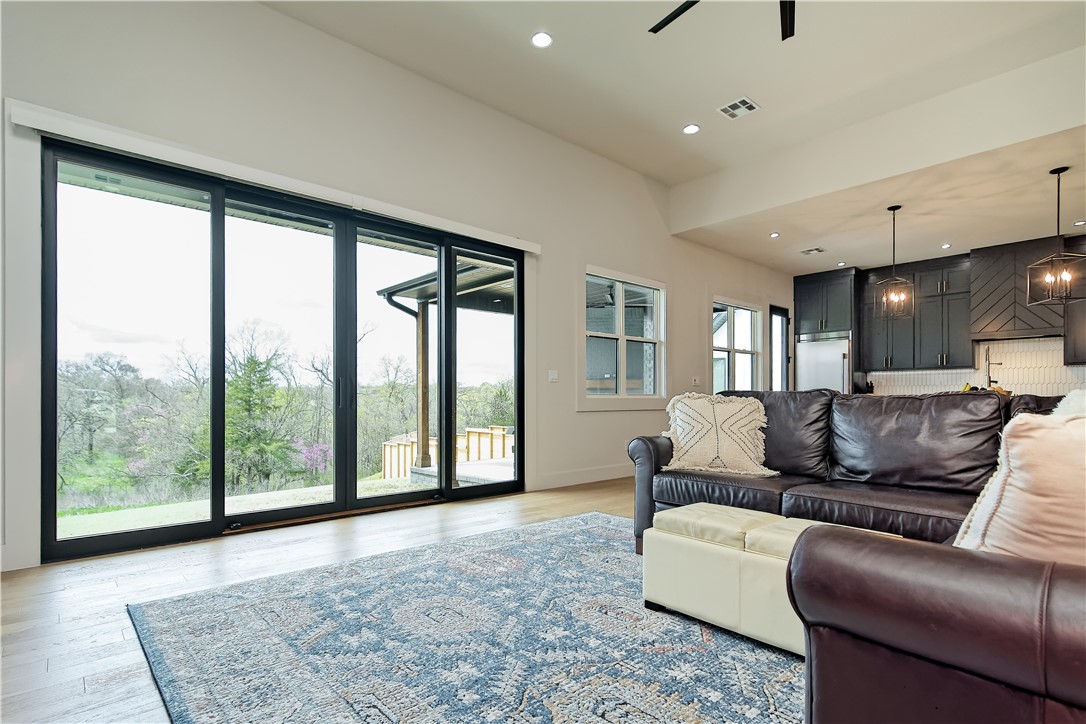 Autumn Hills - Residential