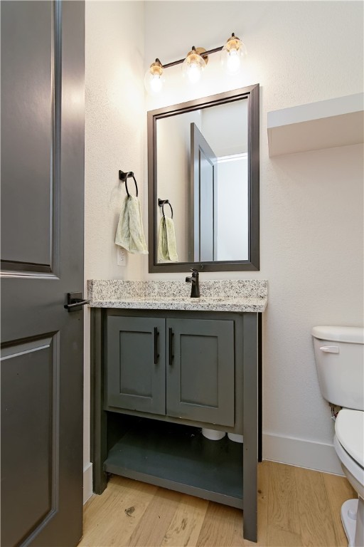 Autumn Hills - Residential