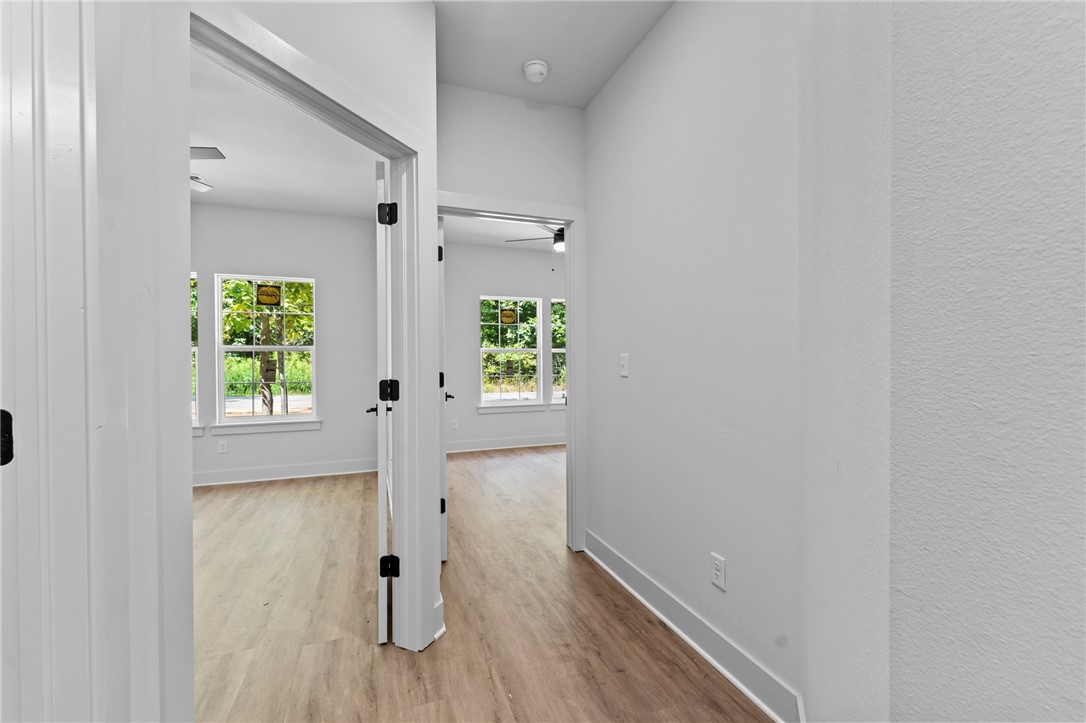 Dumfries Sub Bvv - Residential