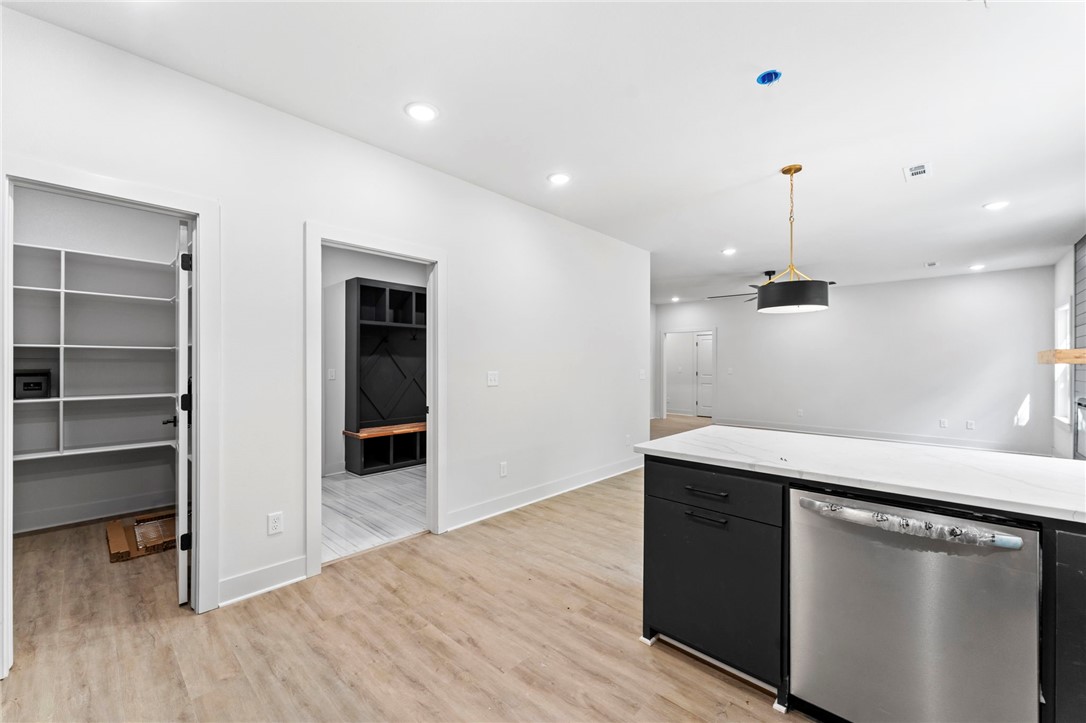 Dumfries Sub Bvv - Residential