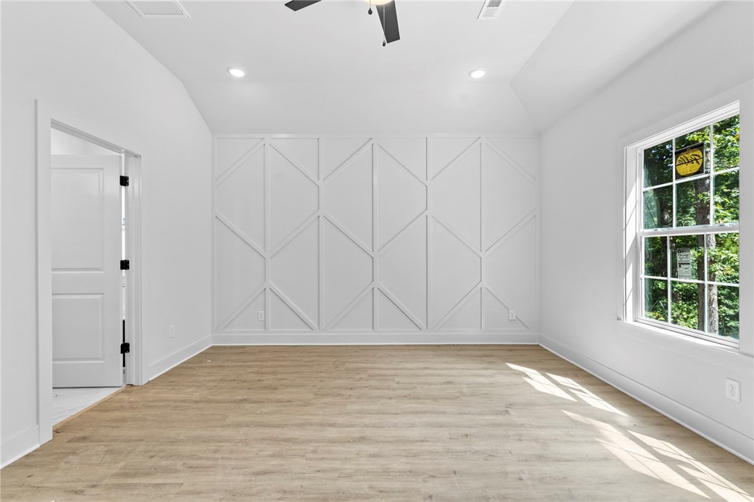 Dumfries Sub Bvv - Residential