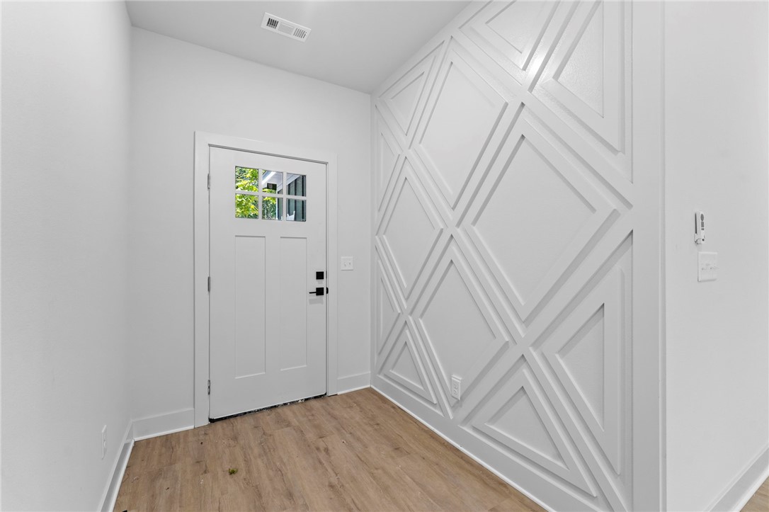 Dumfries Sub Bvv - Residential