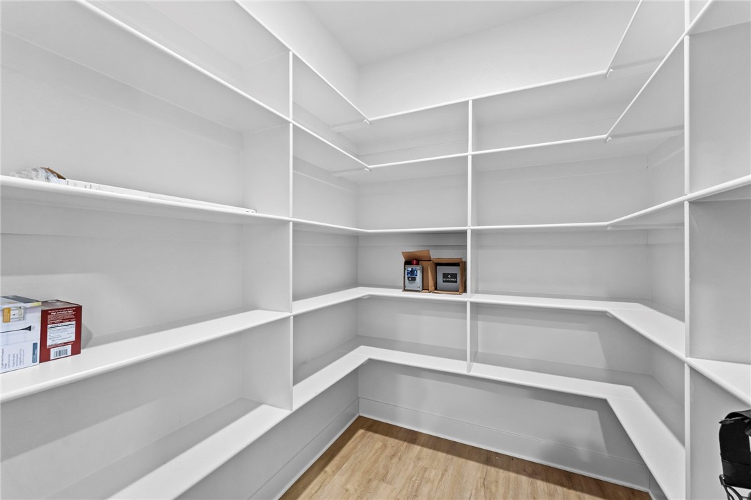 Dumfries Sub Bvv - Residential