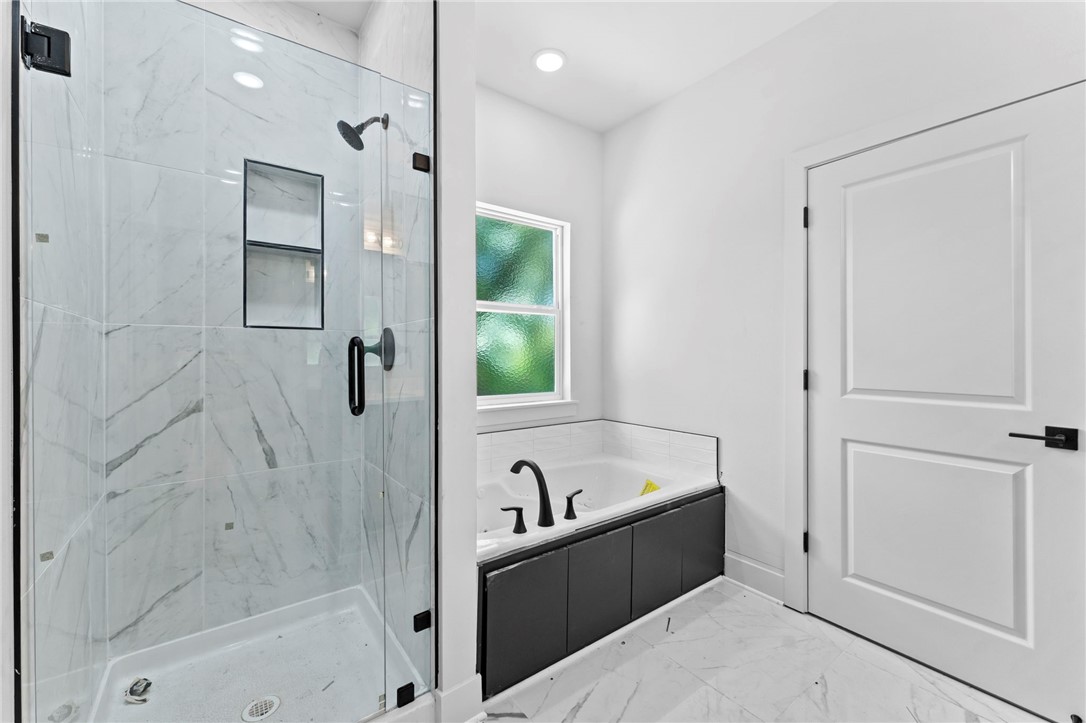 Dumfries Sub Bvv - Residential