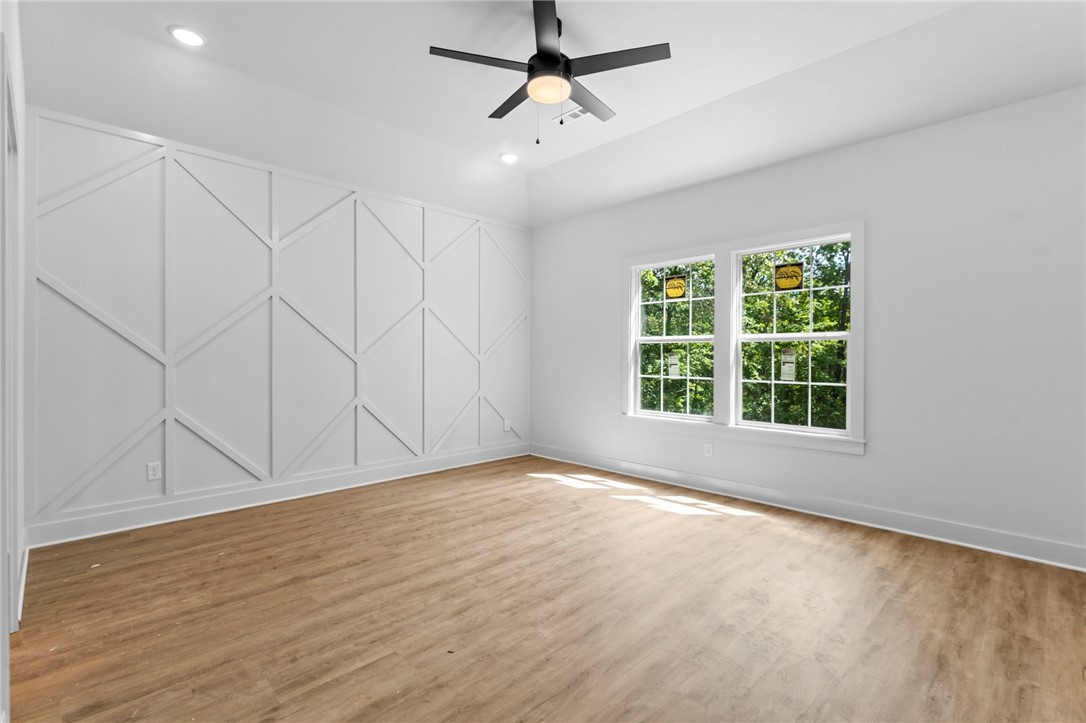 Dumfries Sub Bvv - Residential